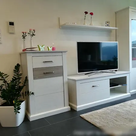 Ferienwohnung Am Silberg Plettenberg Eksteriør billede